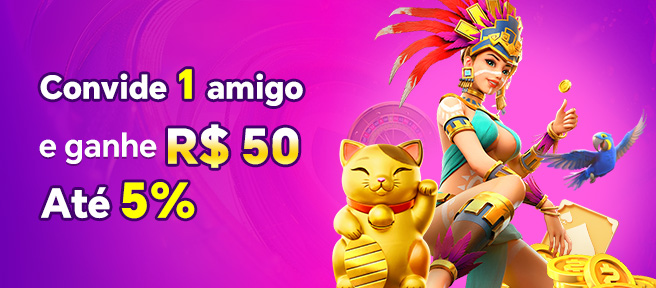5555bet1 p7 bet cassino jogos grátis